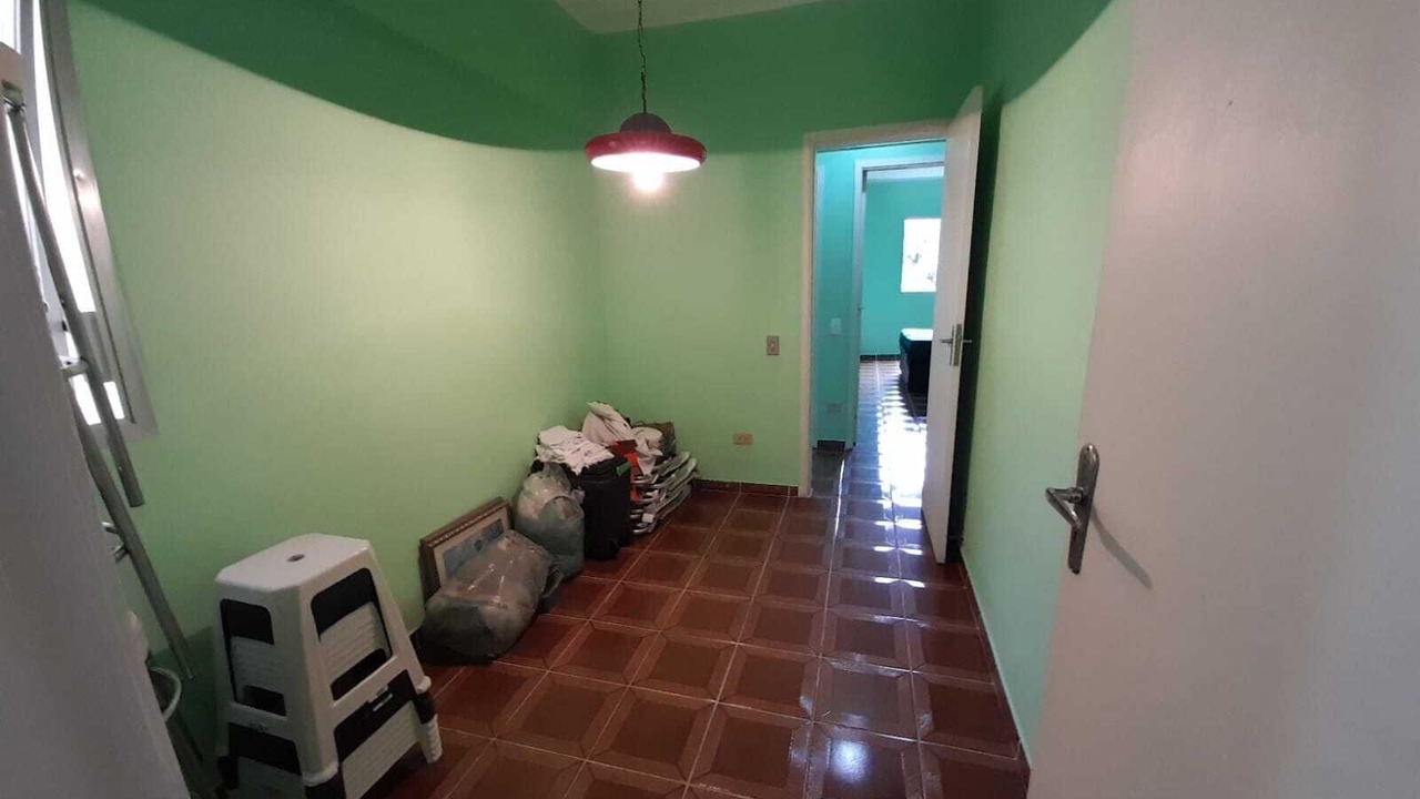 Photo of Others in Vila Julia