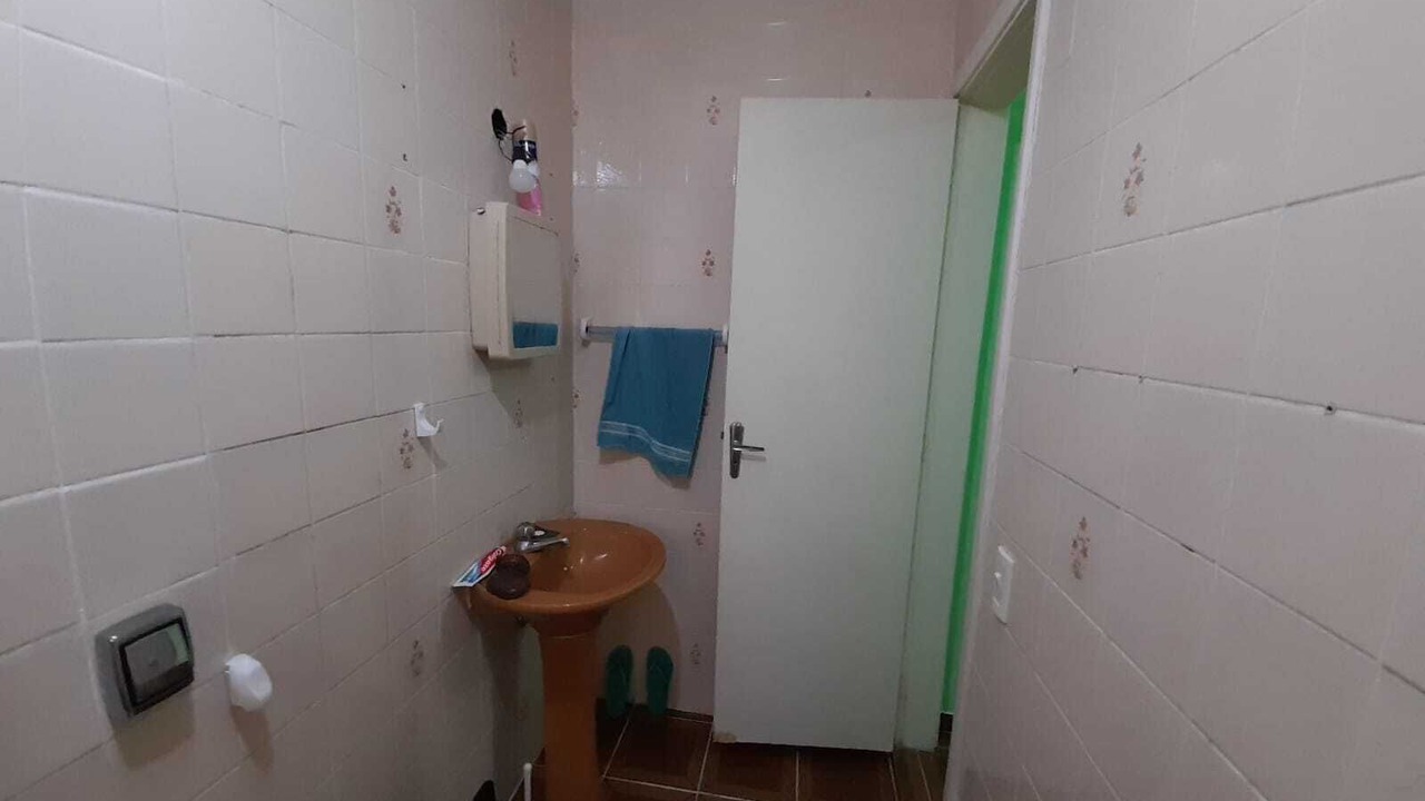 Photo of Bathroom in Vila Julia