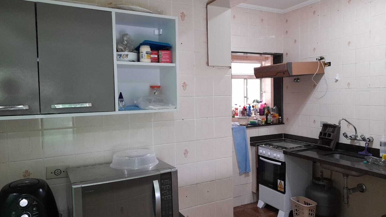 Photo of Kitchen in Vila Julia