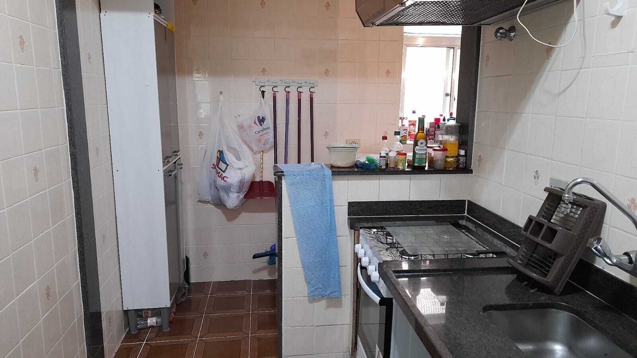 Photo of Kitchen in Vila Julia