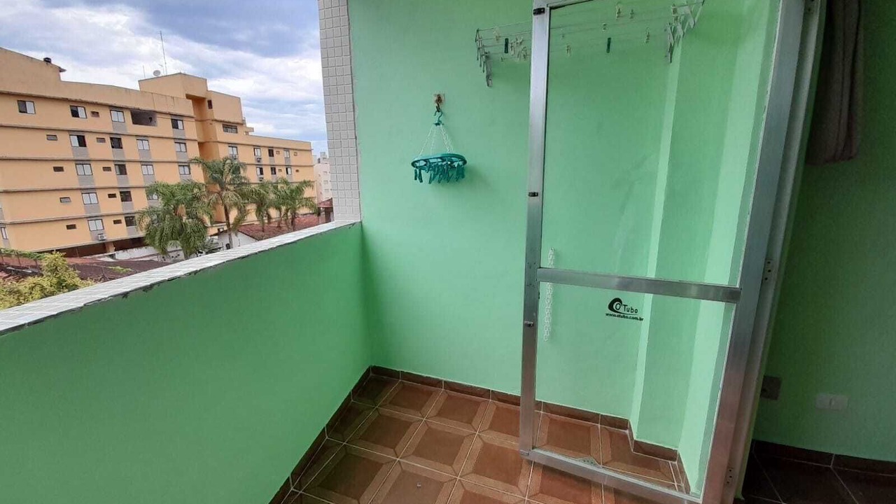 Photo of Others in Vila Julia