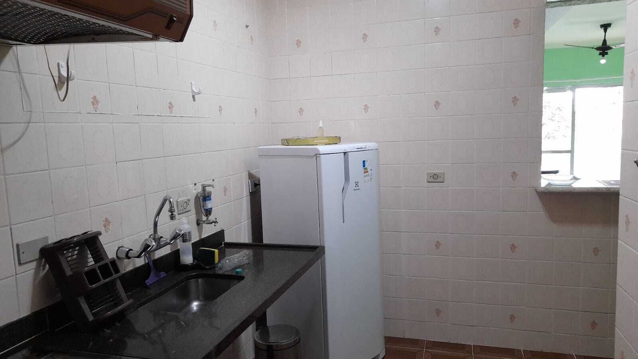 Photo of Kitchen in Vila Julia