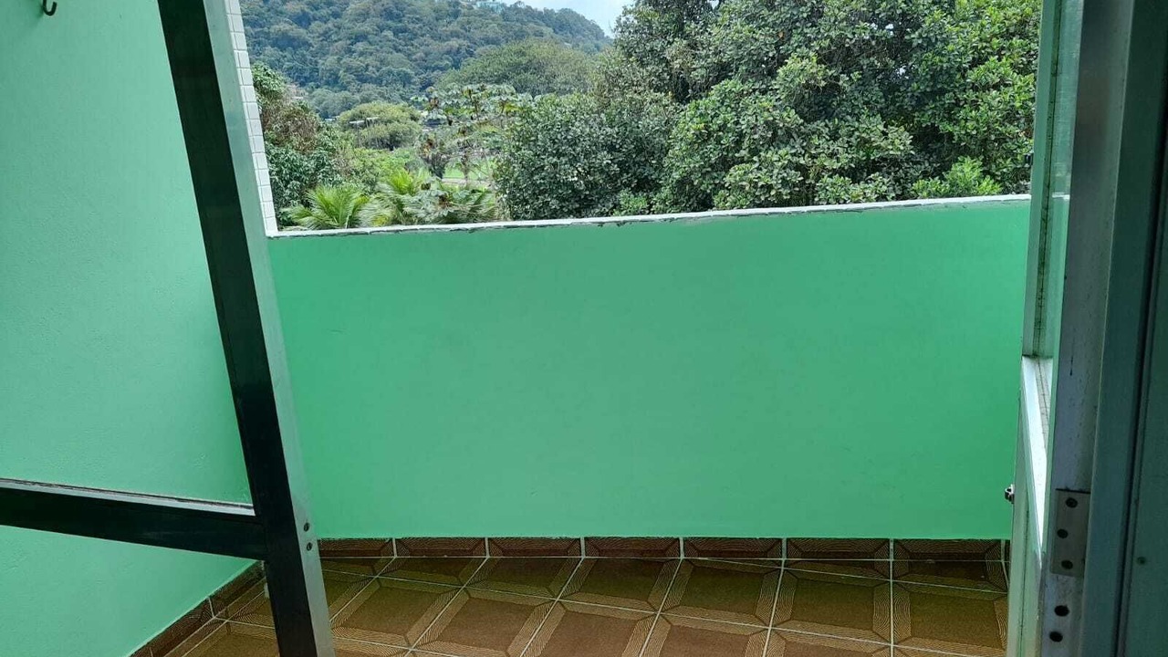 Photo of Others in Vila Julia
