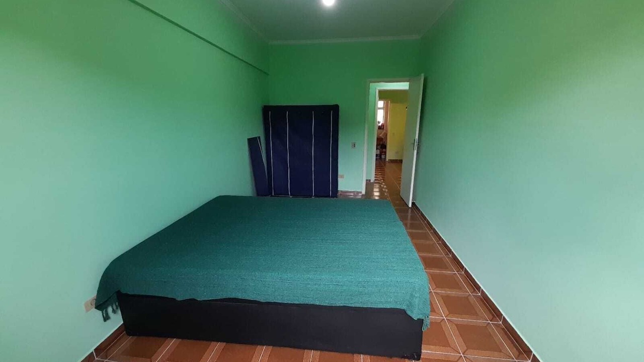 Photo of Bedroom in Vila Julia