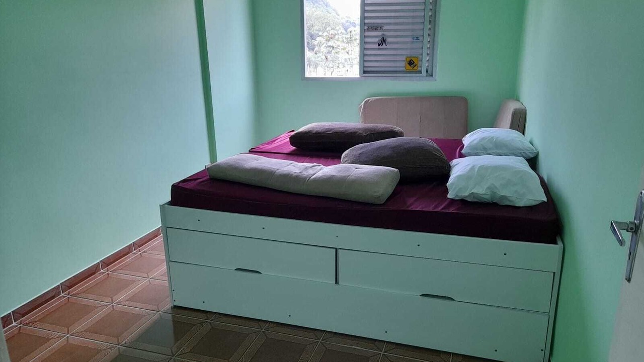 Photo of Bedroom in Vila Julia