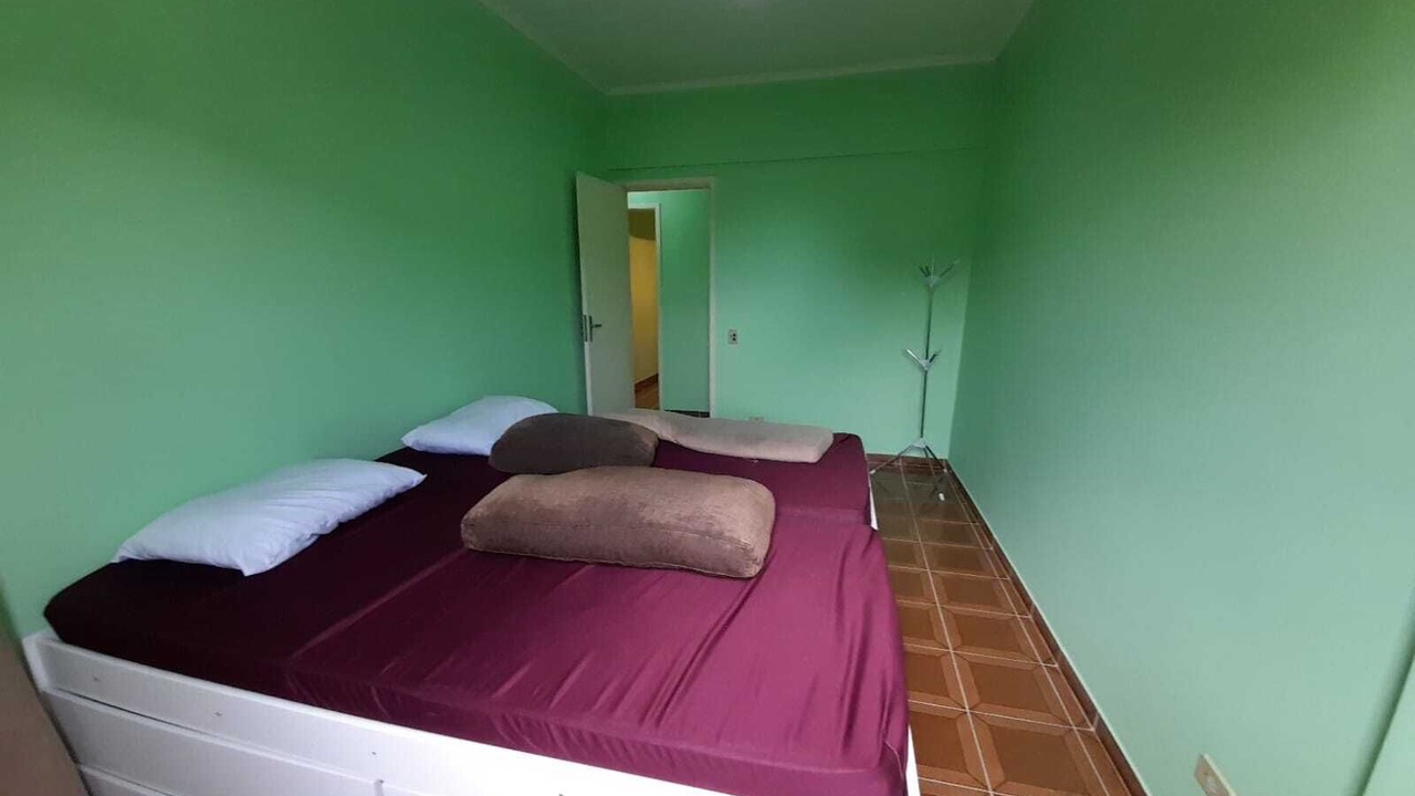 Photo of Bedroom in Vila Julia