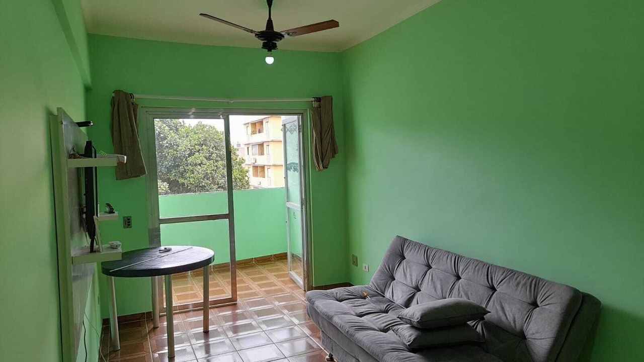 Photo of Livingroom in Vila Julia