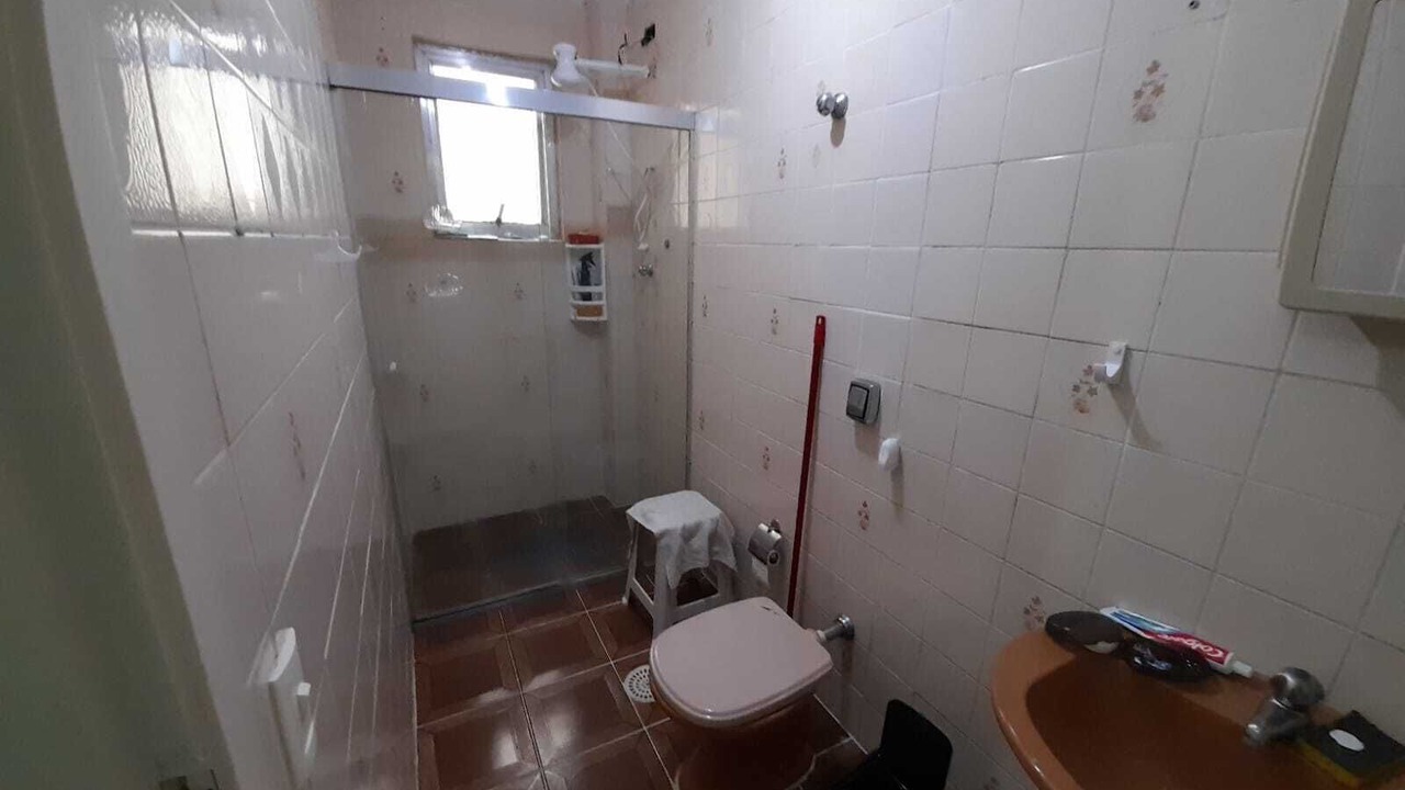 Photo of Bathroom in Vila Julia