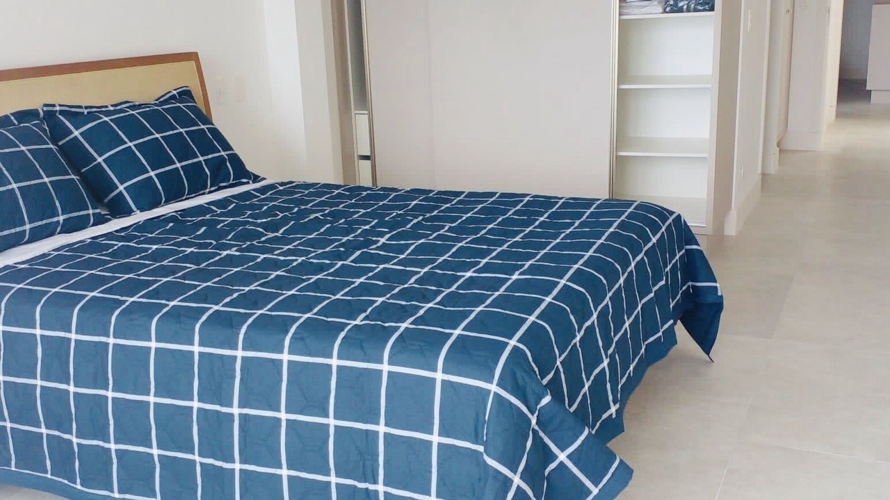 Photo of Bedroom in Maresias