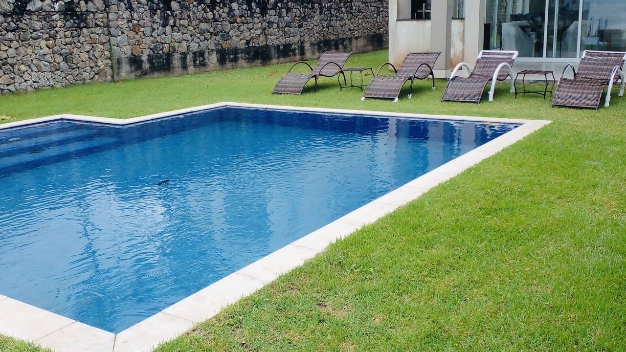 Photo of Outdoor in Maresias