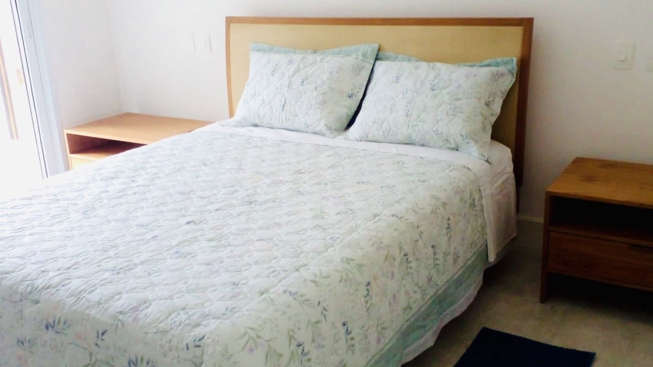 Photo of Bedroom in Maresias