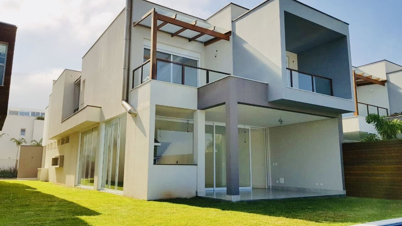 Photo of Outdoor in Maresias