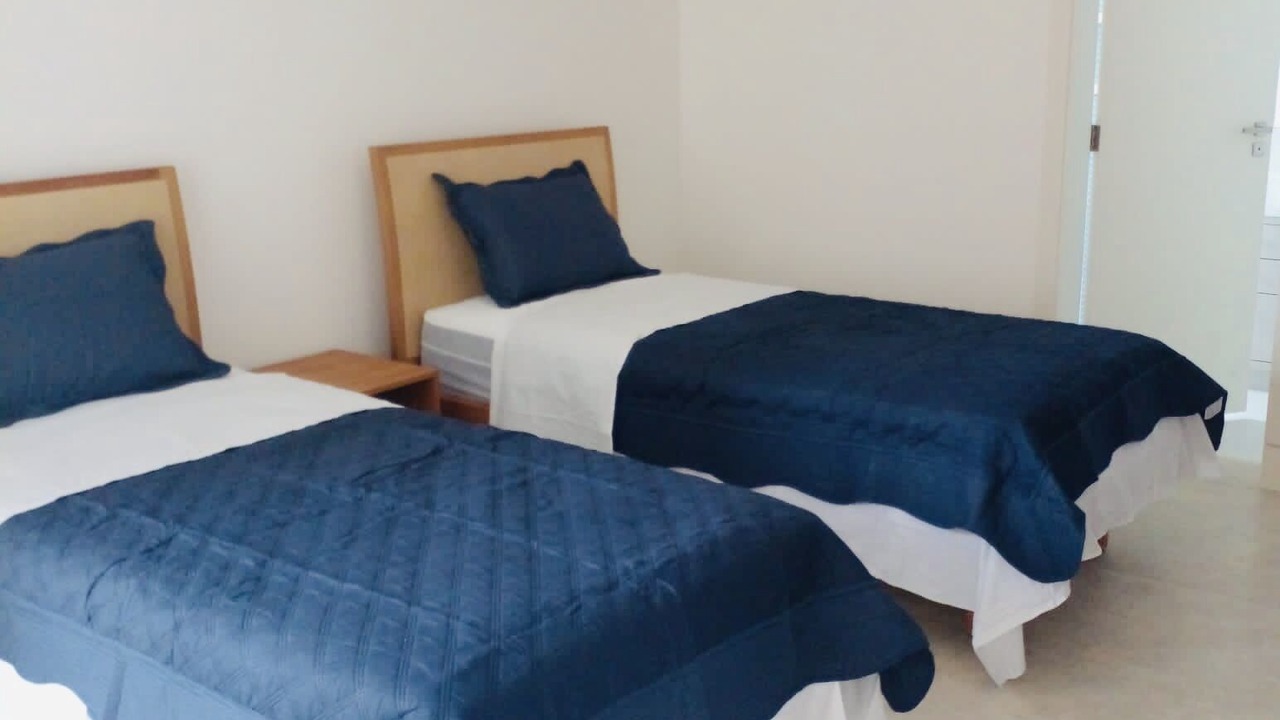 Photo of Bedroom in Maresias