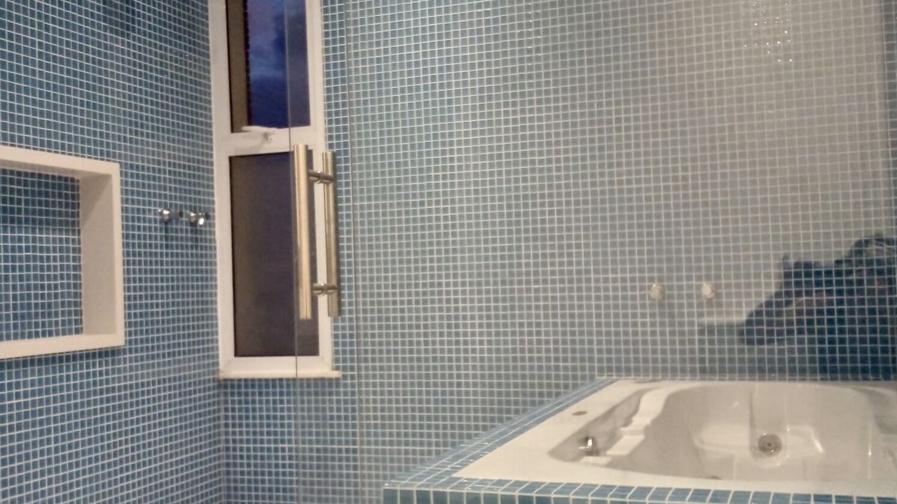 Photo of Bathroom in Maresias