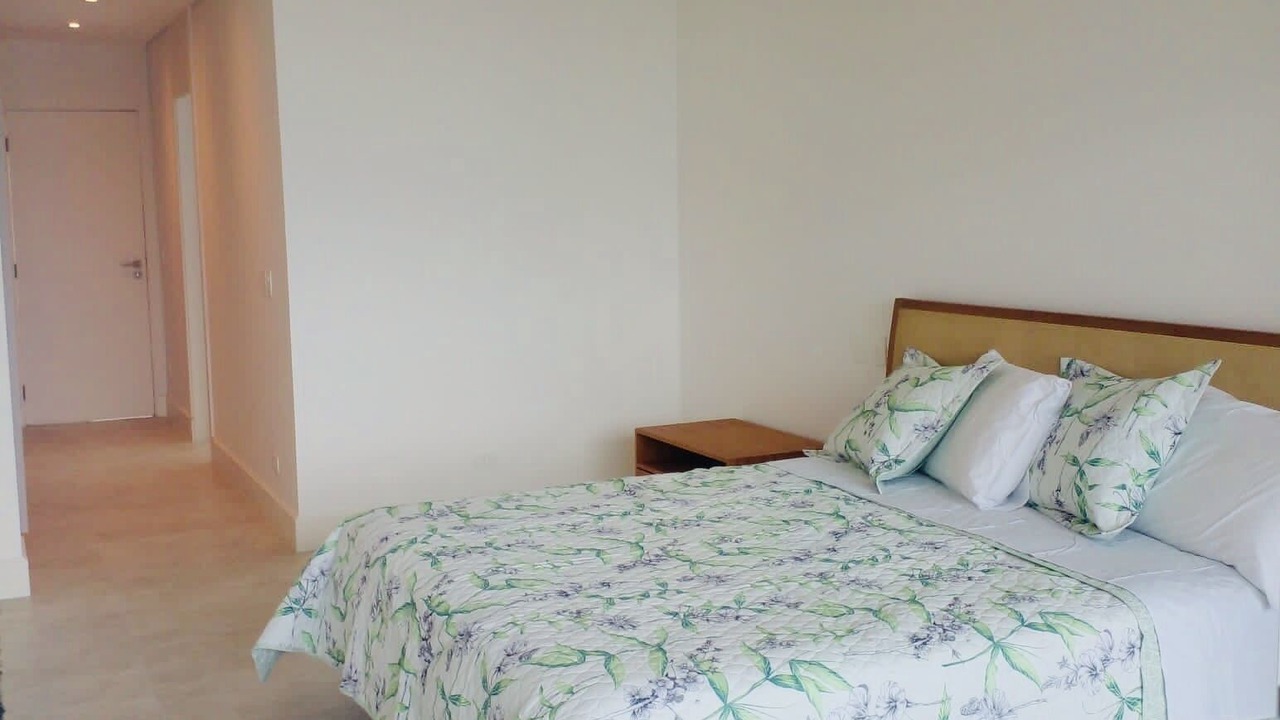Photo of Bedroom in Maresias