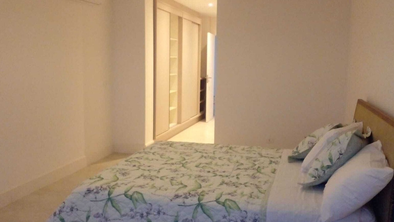 Photo of Bedroom in Maresias
