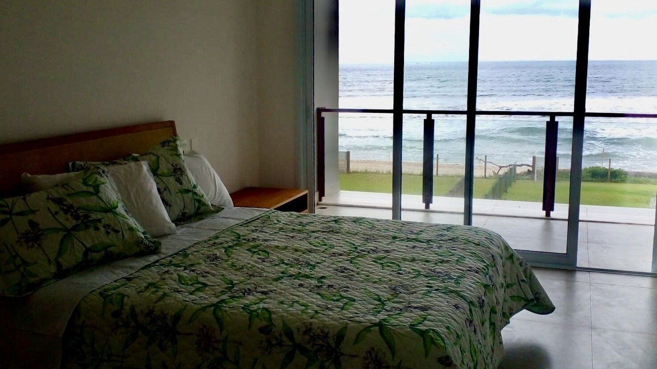 Photo of Bedroom in Maresias
