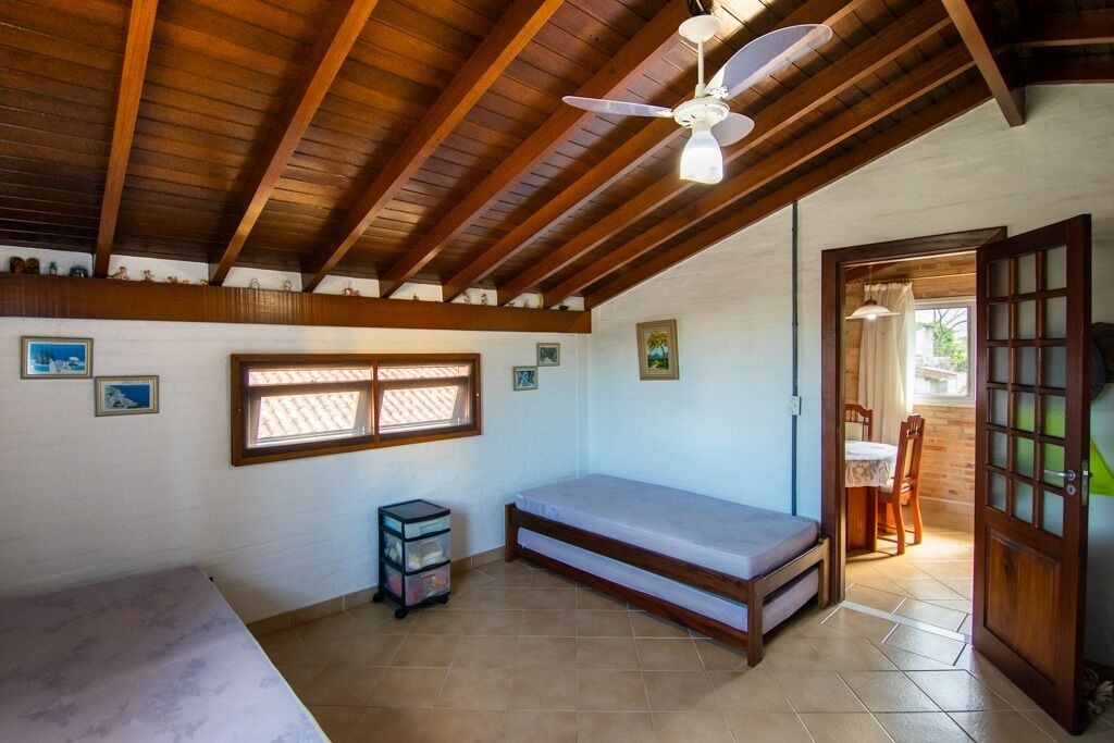 Photo of Bedroom in Barra da Lagoa