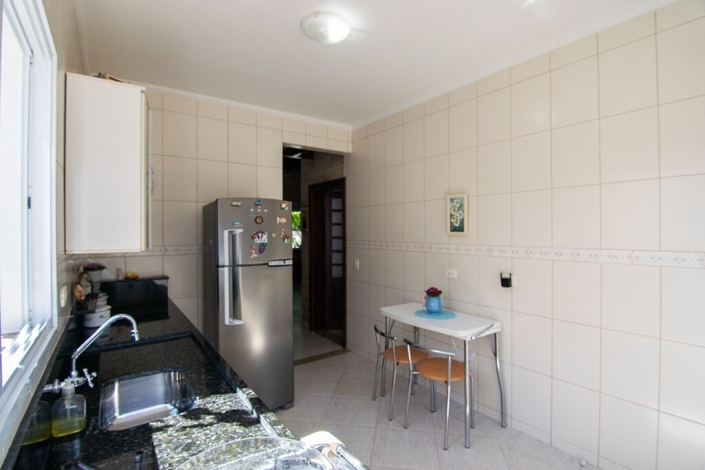 Photo of Kitchen in Barra da Lagoa