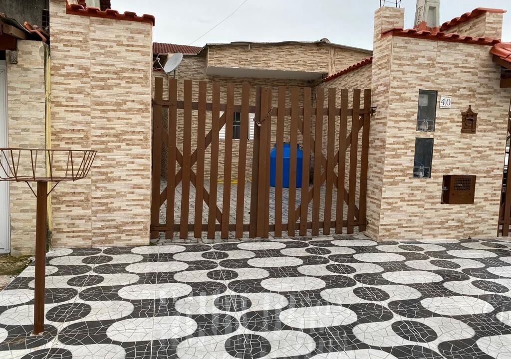 Photo of Outdoor in Jardim Rio da Praia