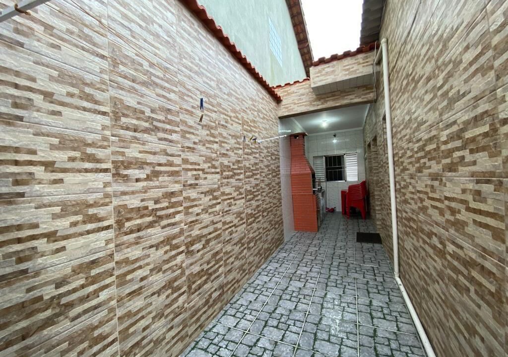 Photo of Outdoor in Jardim Rio da Praia