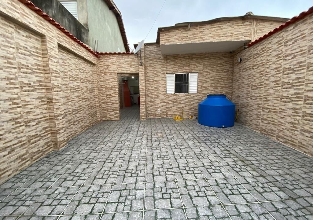 Photo of Outdoor in Jardim Rio da Praia