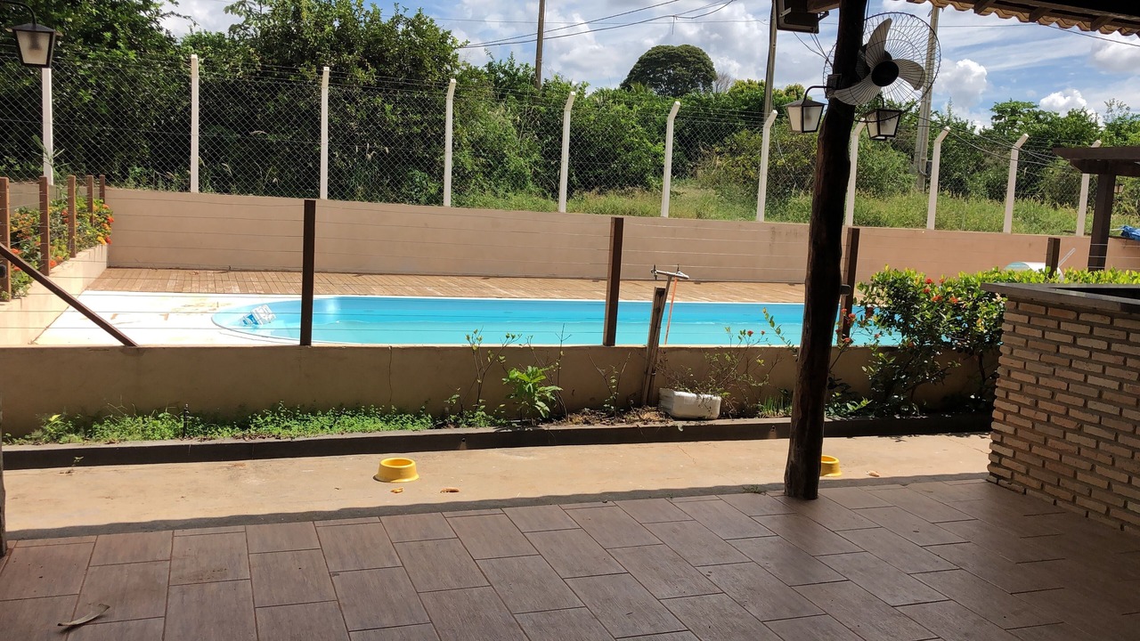 Photo of Outdoor in Irapua
