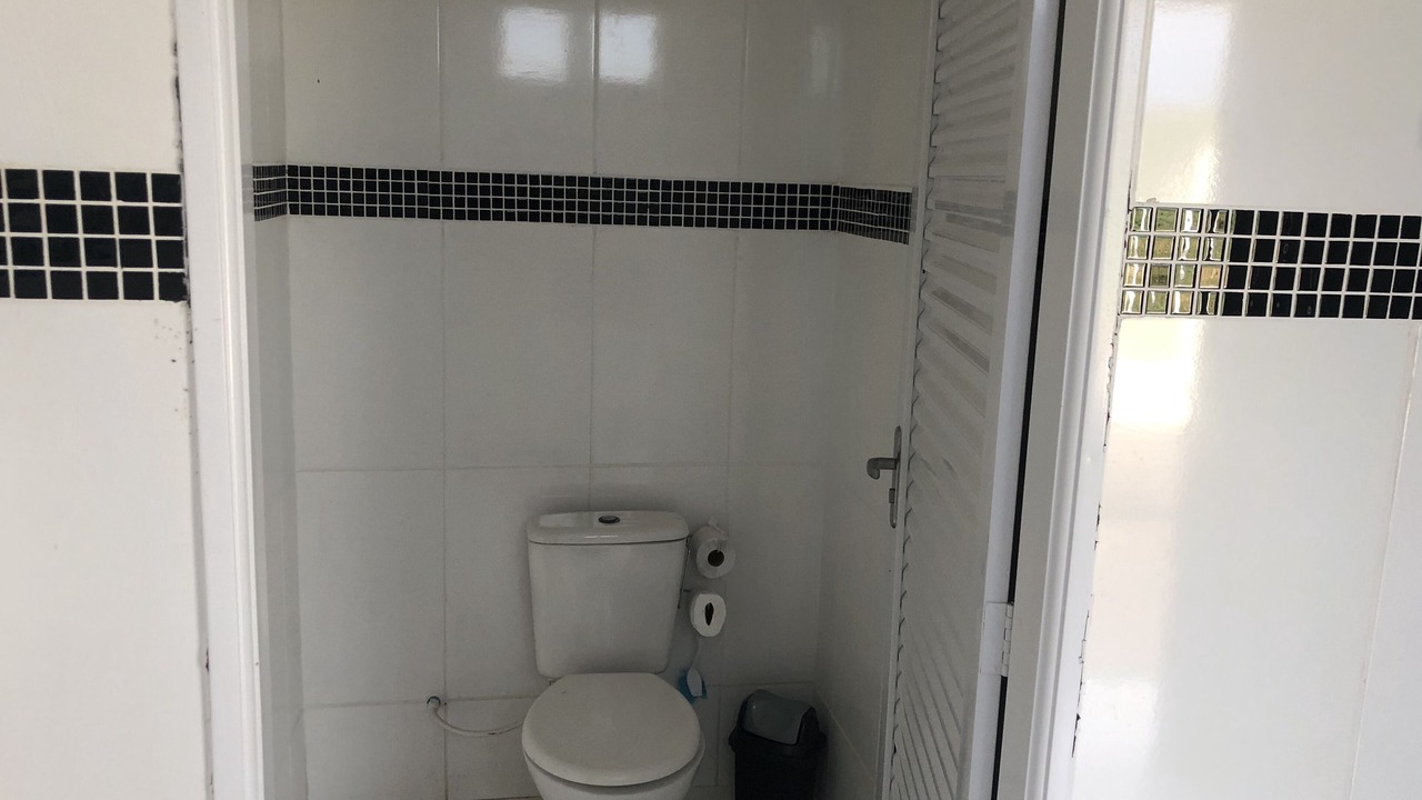 Photo of Bathroom in Irapua