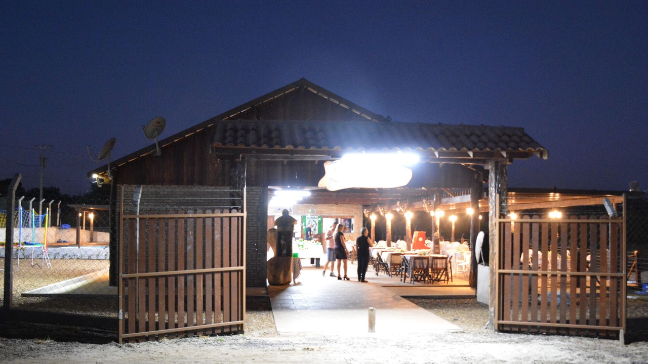 Photo of Outdoor in Irapua