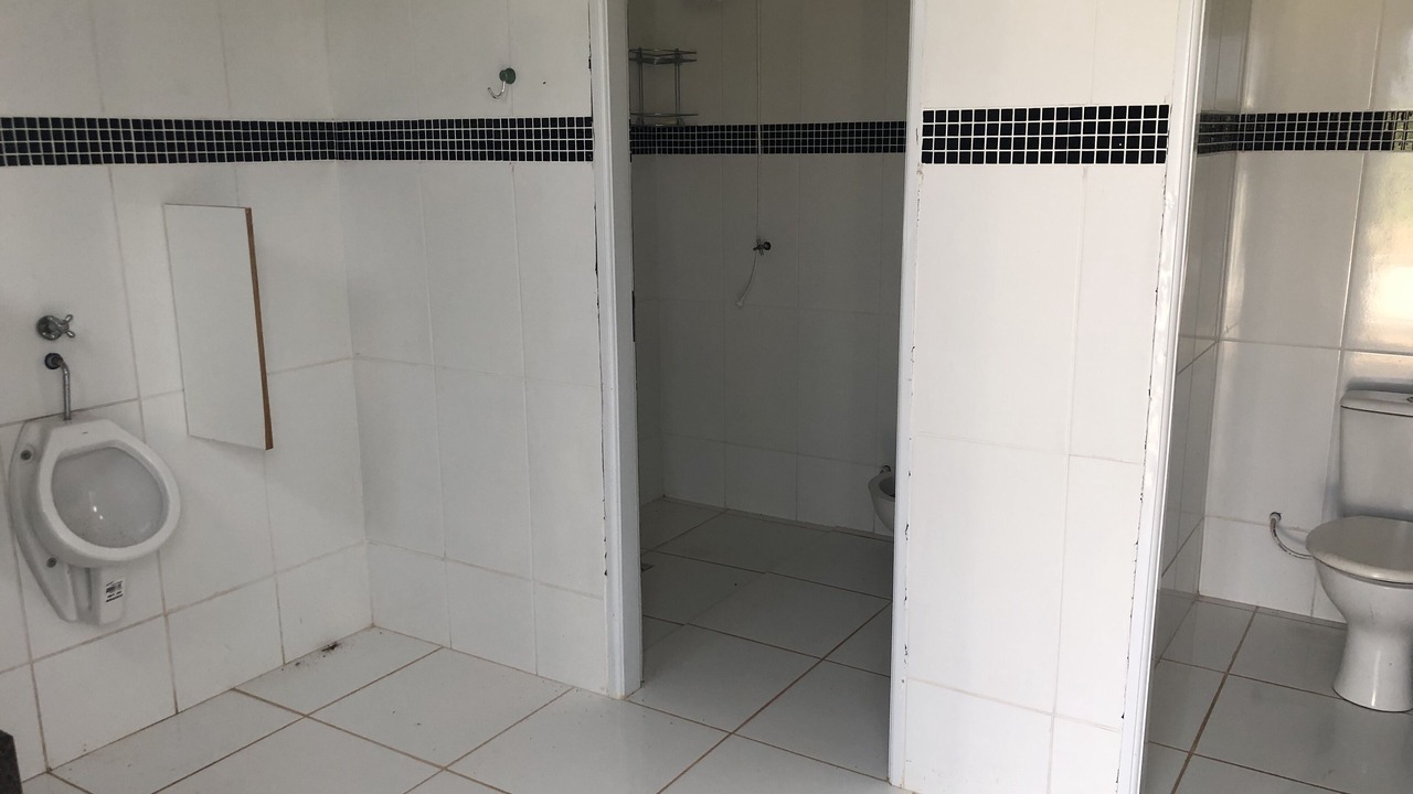 Photo of Bathroom in Irapua