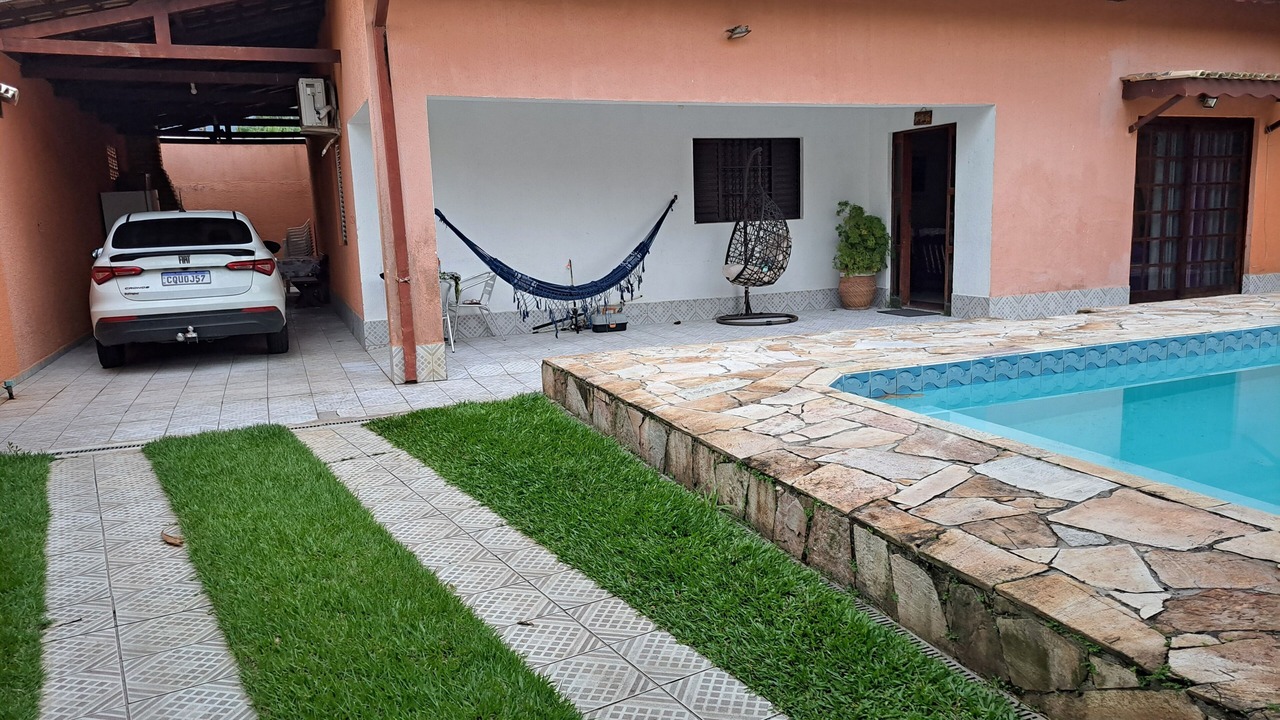 Photo of Outdoor in Vila Clais