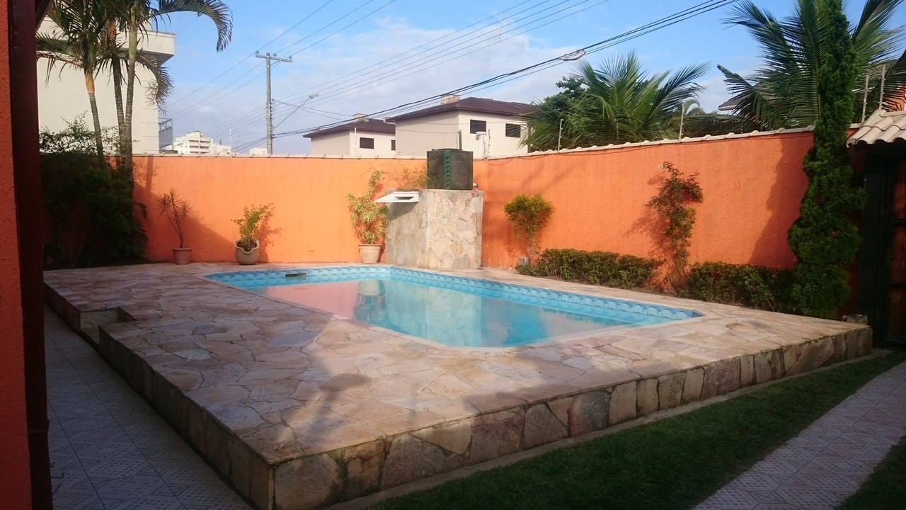 Photo of Outdoor in Vila Clais