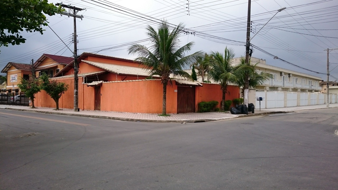 Photo of Outdoor in Vila Clais