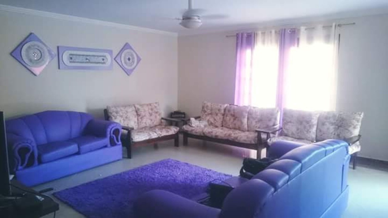 Photo of Livingroom in Vila Clais