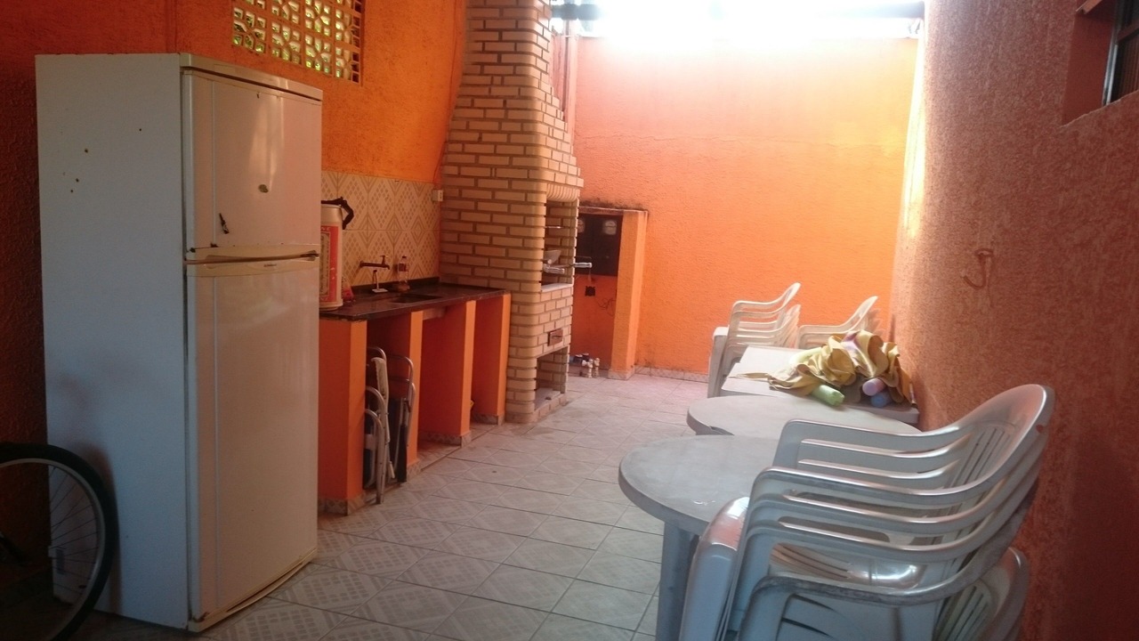 Photo of Others in Vila Clais