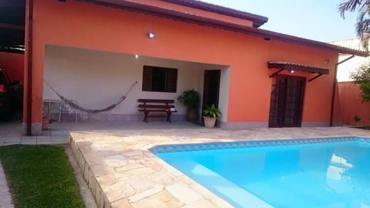 Photo of Outdoor in Vila Clais