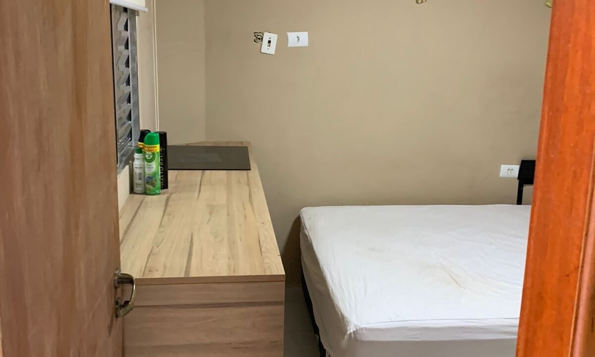 Photo of Bedroom in Jardim Rio da Praia