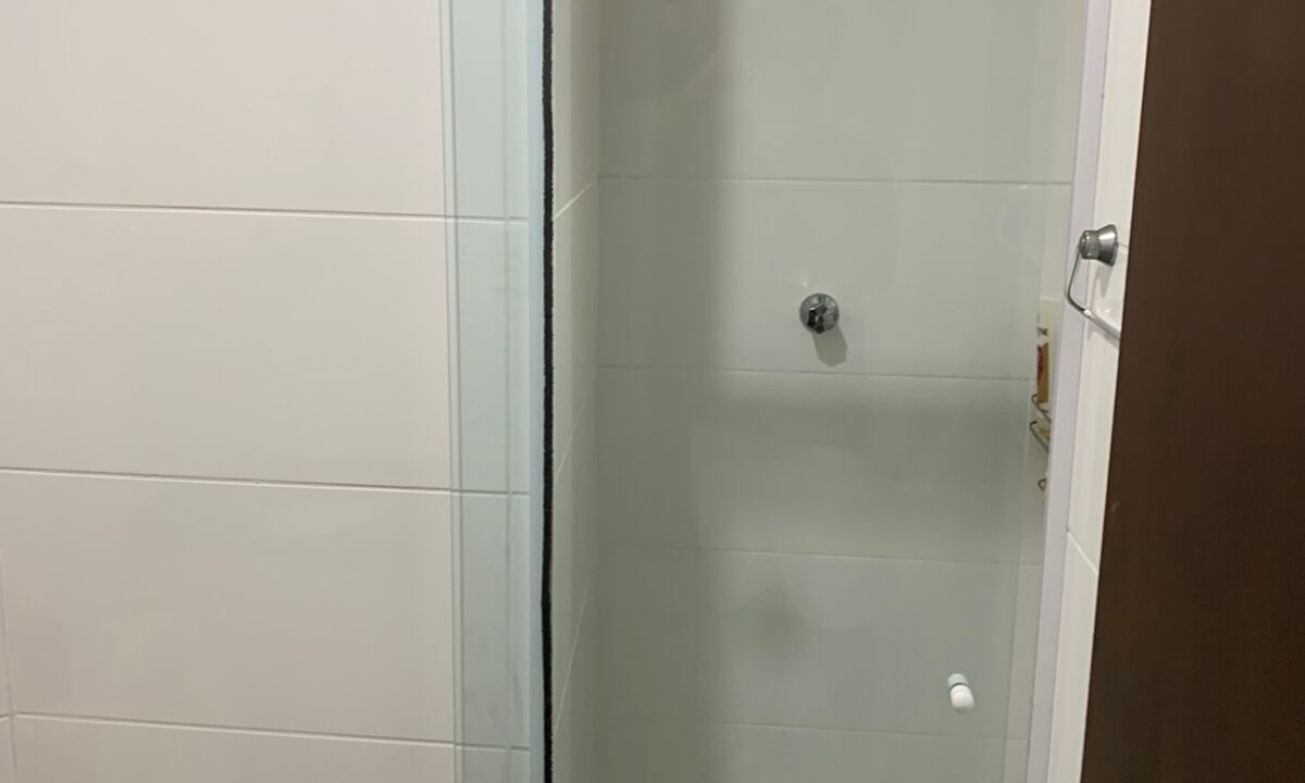 Photo of Bathroom in Jardim Rio da Praia