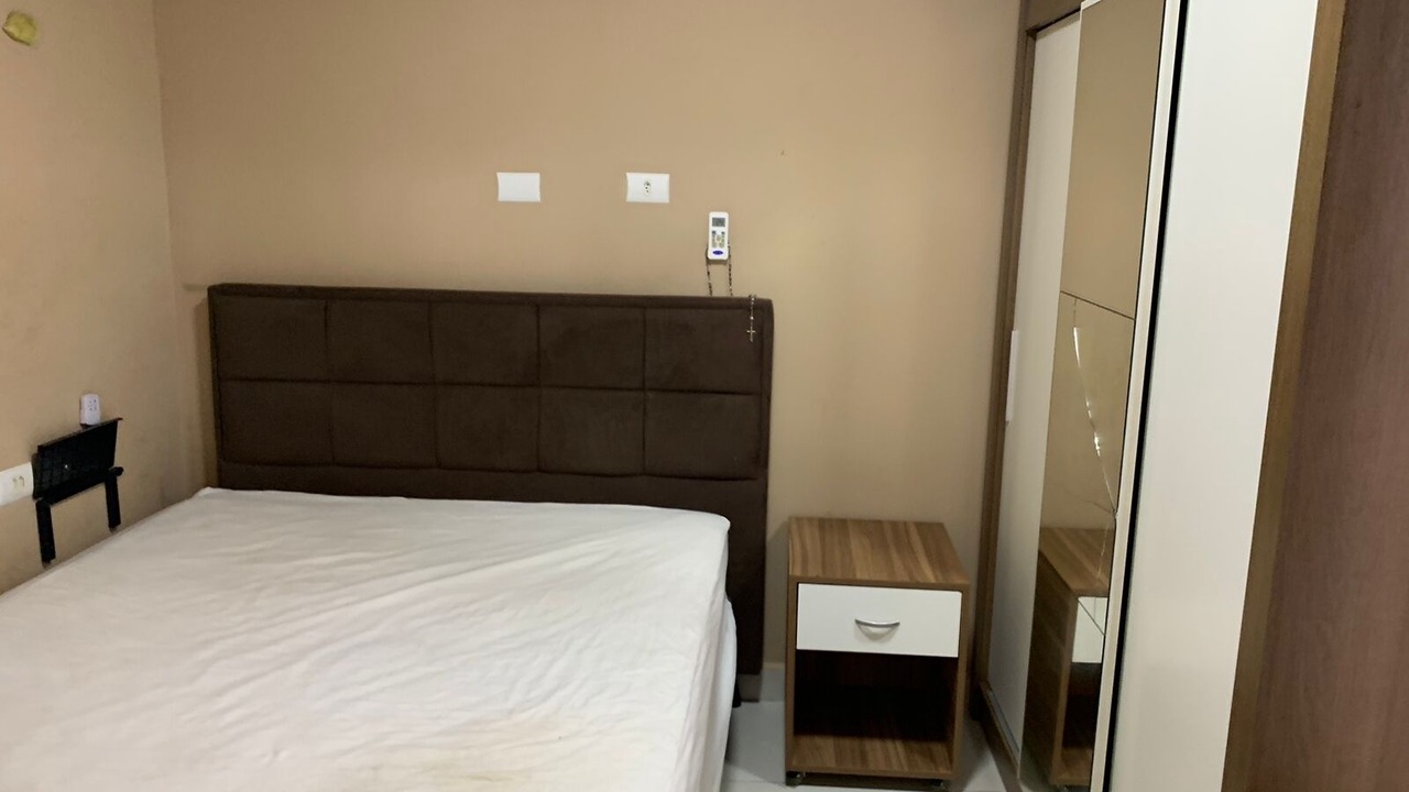 Photo of Bedroom in Jardim Rio da Praia
