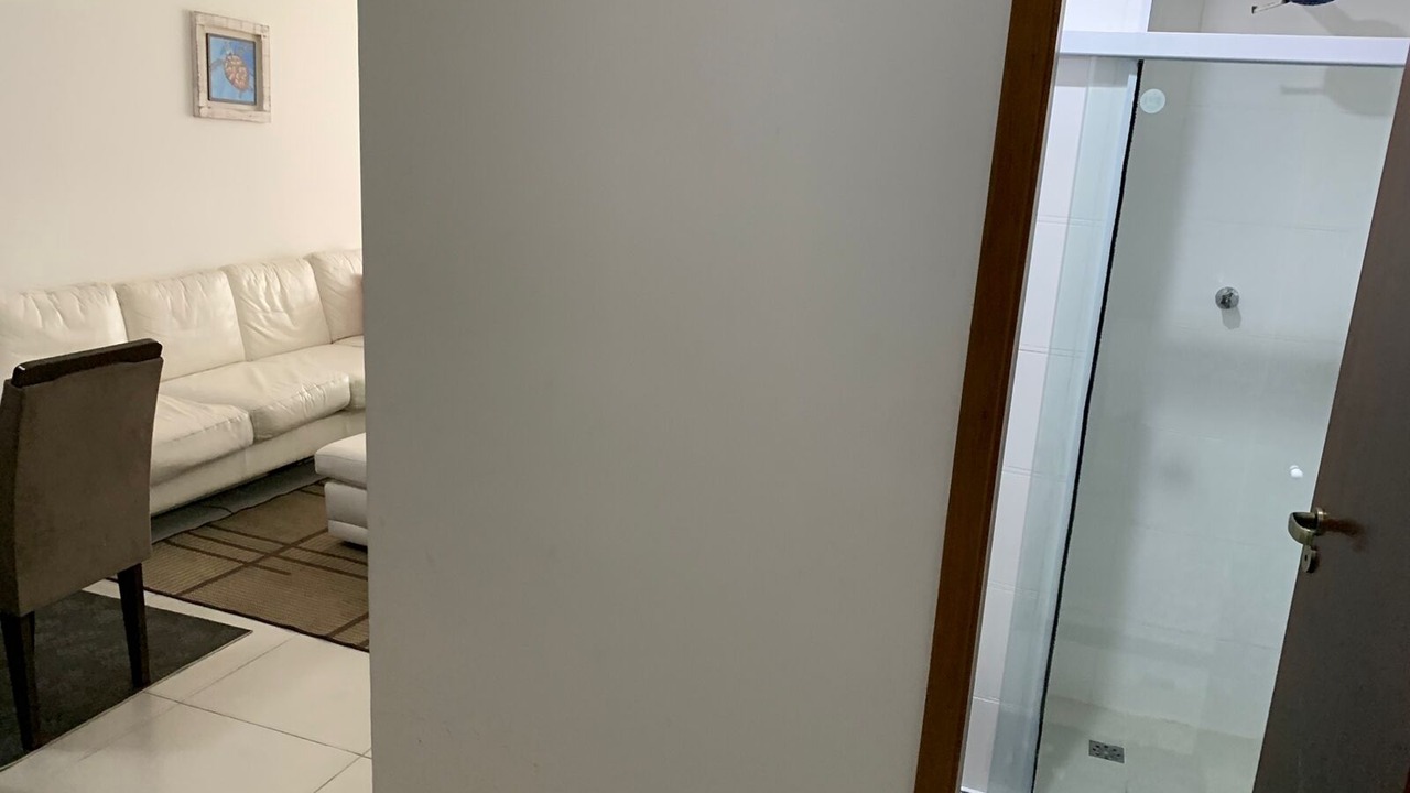 Photo of Bedroom in Jardim Rio da Praia