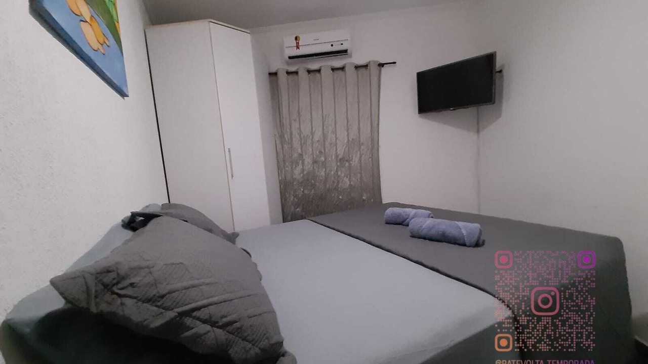 Photo of Bedroom in Vila Clais