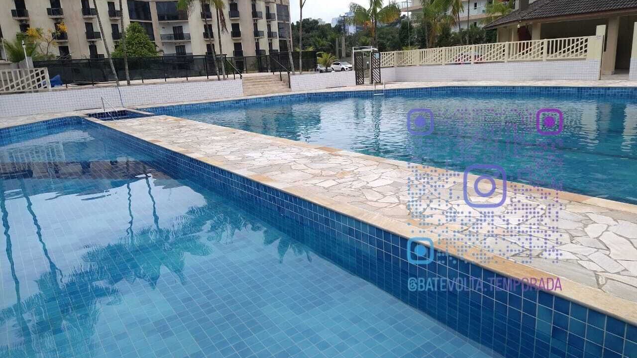 Photo of Outdoor in Vila Clais