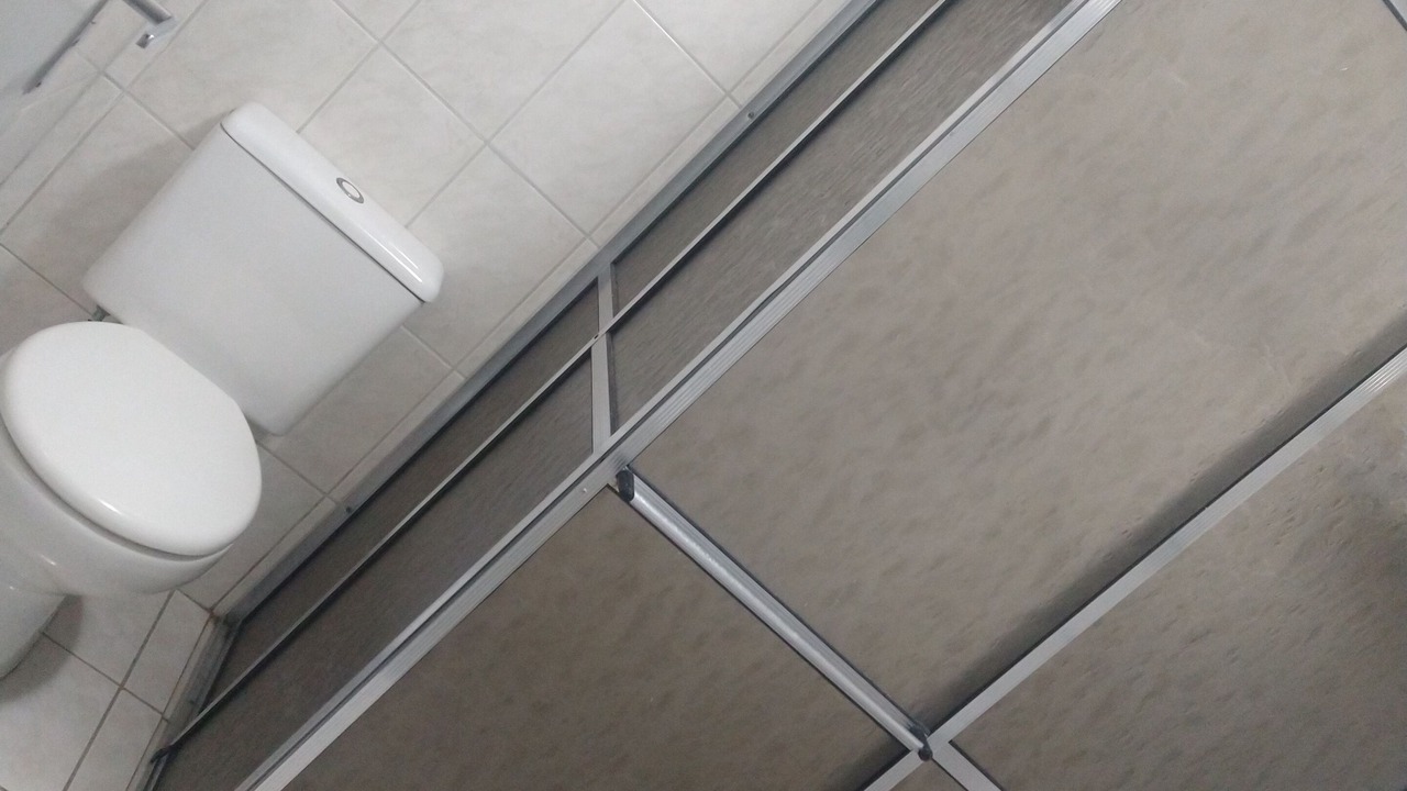 Photo of Bathroom in Vila Clais