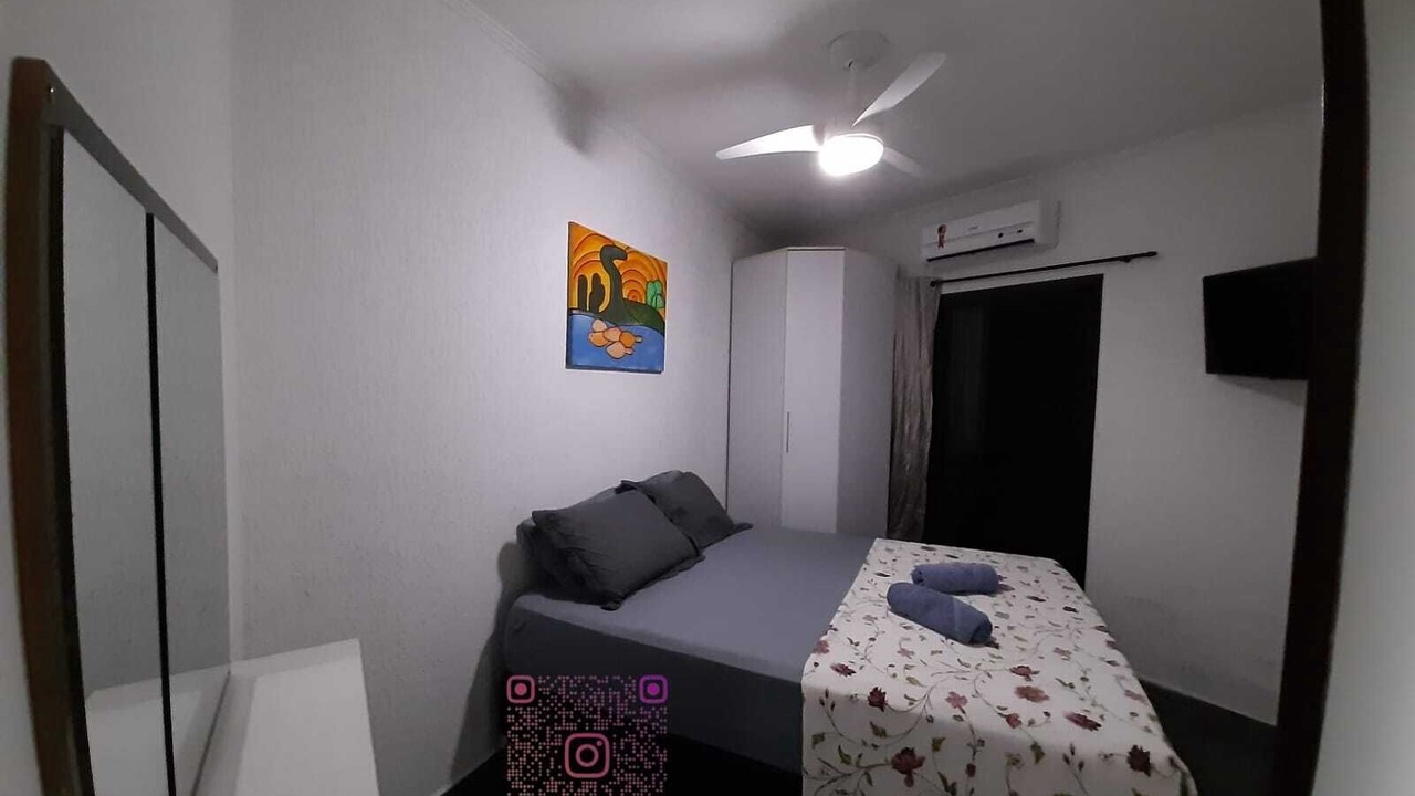 Photo of Bedroom in Vila Clais