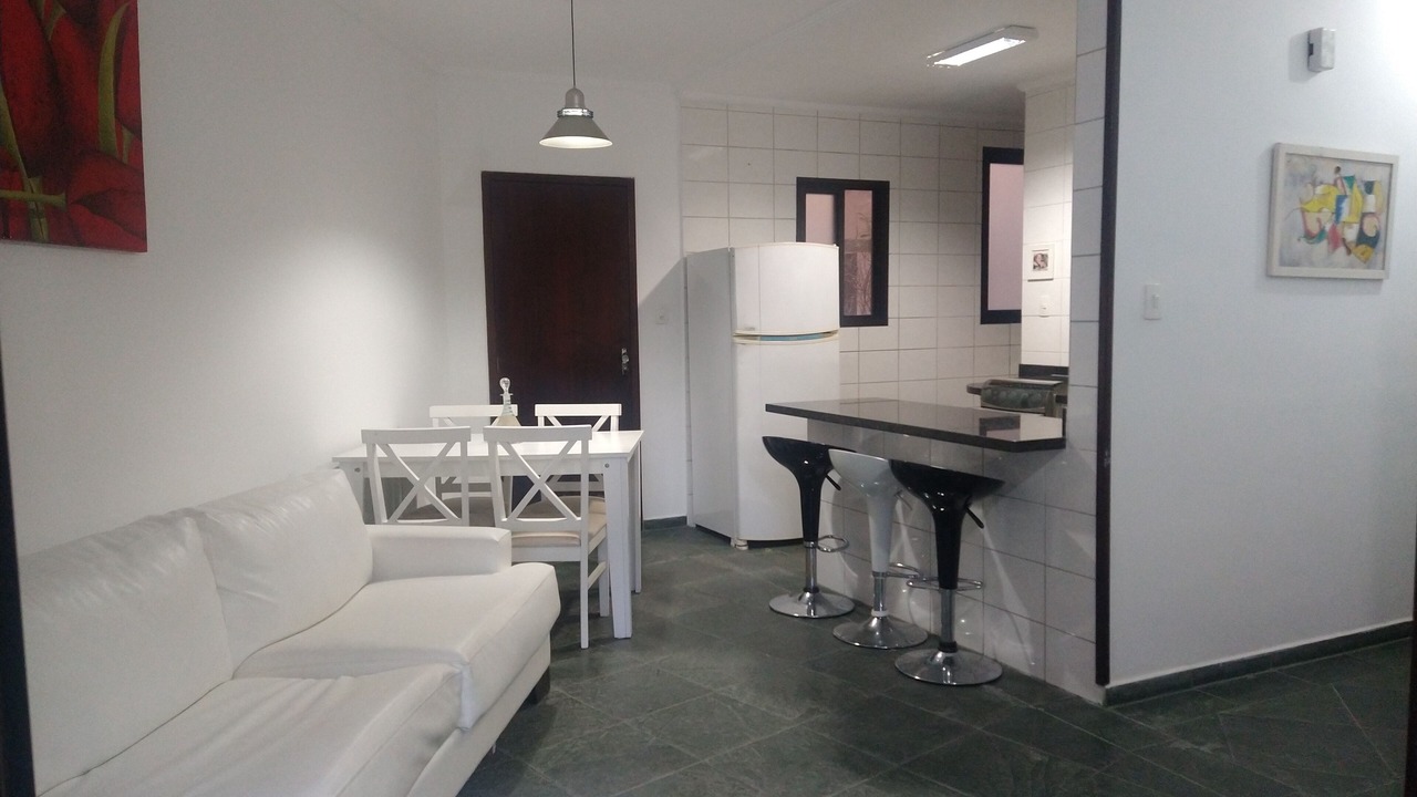 Photo of Livingroom in Vila Clais