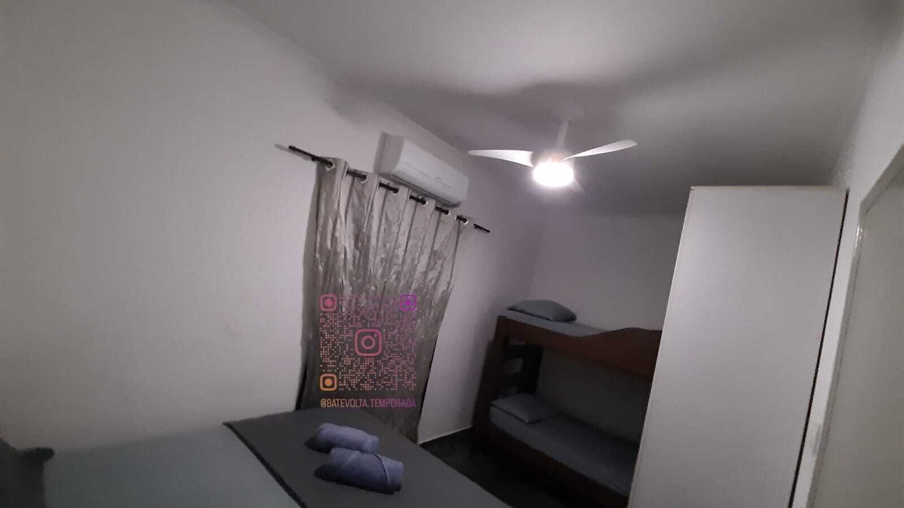 Photo of Bedroom in Vila Clais