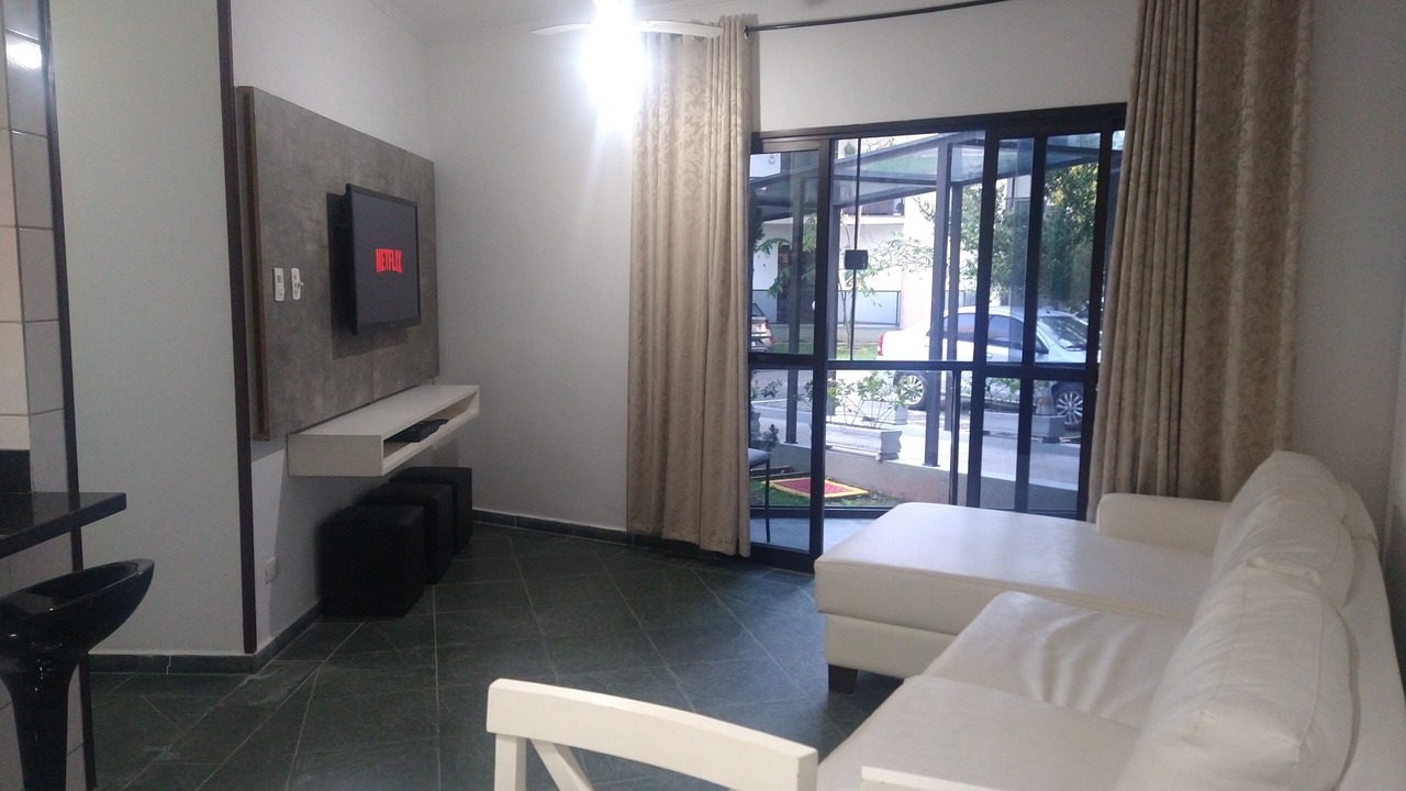 Photo of Livingroom in Vila Clais
