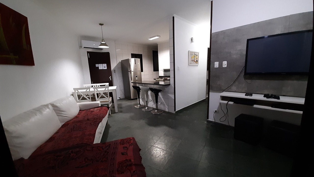 Photo of Livingroom in Vila Clais