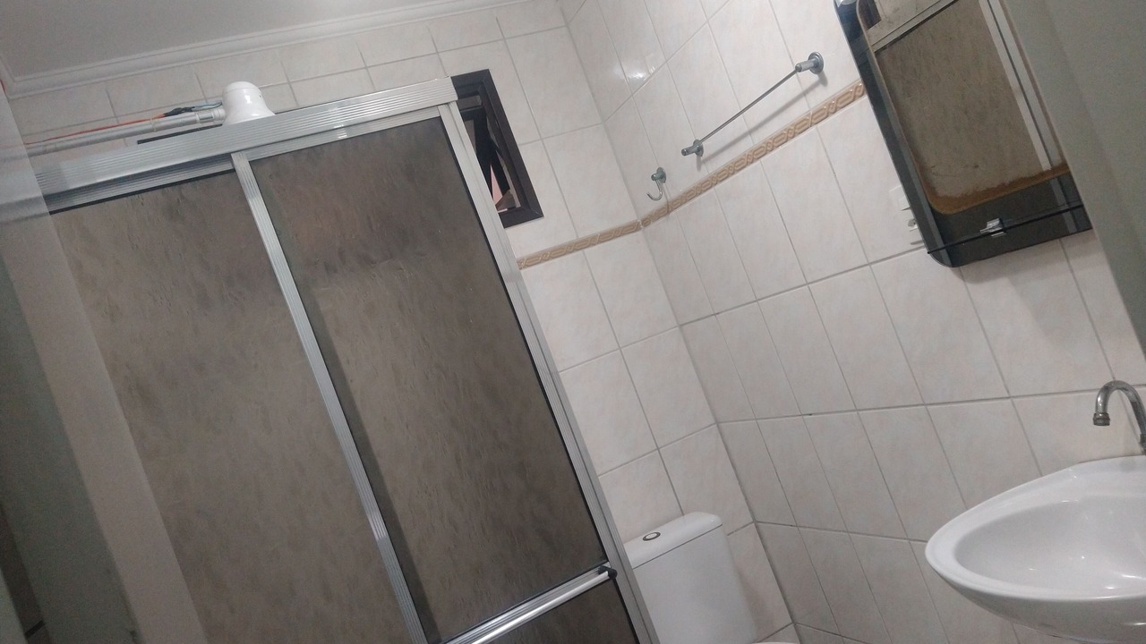 Photo of Bathroom in Vila Clais