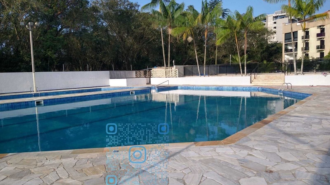 Photo of Outdoor in Vila Clais